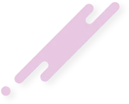 writing services